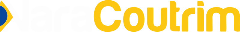 Nara Coutrim